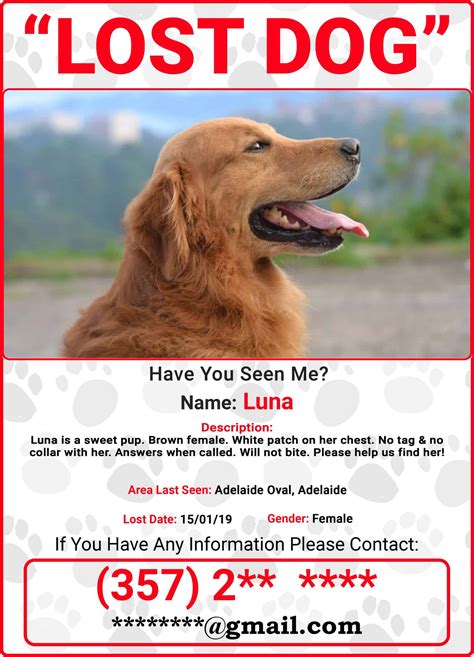 Not now. . Wny lost and found pets